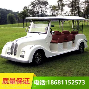 ÷�ݰ������綯��ү��������� LT-S8FB �����ɿ�