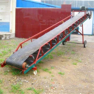 ɢɳʯ��װж���ͻ� ���ʽ���ϻ� ˫������ʽƤ�����ͻ� LJ6