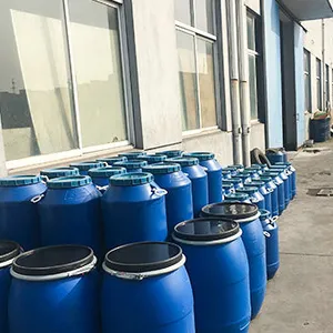 K12A��ʮ���������泥� ���أ����� Ʒ�ƣ�HS CAS��2235-54-3