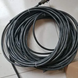 ���ܿ���ϵͳ ���ܿ�����ר�õ���