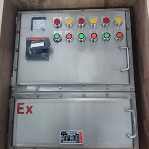 ��������˼��Ӧ��������䣬�����䣬��Դ������