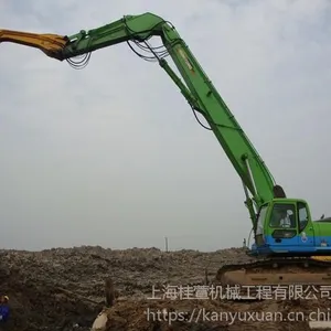 �ӱ��۰���׮������ɭ�ְ�׮���� ���ʩ��