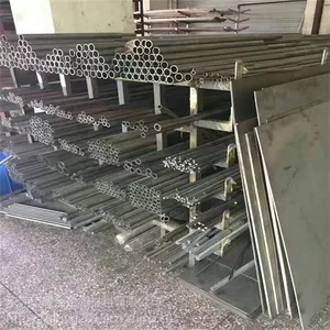 直销TC4钛合金板 Ti 6Al 4V 钛合金圆棒 钛合金管 纯钛管