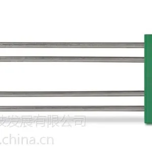 美国Acclima TDT土壤水分传感器
