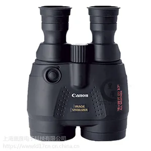 CANON����˫Ͳ��Զ�� 18x50 IS ALL WEATHER������Զ�� ����