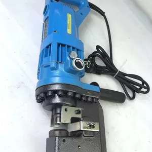 6mm�����綯��׻� ����ʽ�綯��׻� ��Яʽ�۸ֵ綯��׻�