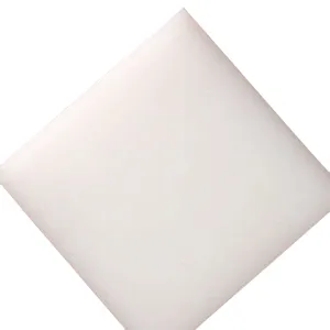 ������ĥ�İ� �������� ��ȼ��ճ�߷�����ĥ�İ� �߷���ú�ֳİ�