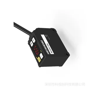 南宁明治多功能激光位移传感器厂家零售