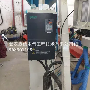 现货1.5kW2.2KW4KW科川变频器KC500 KC220 KC300系列变频器批发