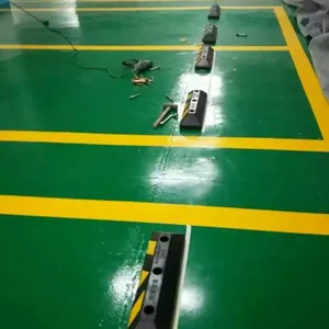 ��ݸ��λ���ߺ�ȣ���ݸ��λ���߼۸񣬶�ݸ��λ������ɫ