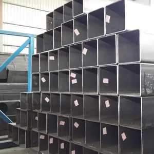 天津市坤涛钢铁贸易有限公司