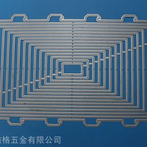 东坑蚀刻厂,东坑标牌蚀刻加工资讯