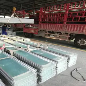 �Ĵ�ʡ�����ذ�������frp͸������1050�� 1.0mm �ֽṹ�����ɹ������߲�����