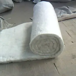 ���¶ྦྷĪ��ʯ�����������޶�������