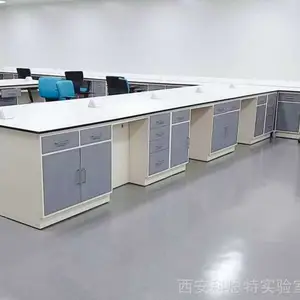 רҵ��������������ʵ��̨|��ľʵ��̨|ȫ��ʵ��̨|PPʵ��̨