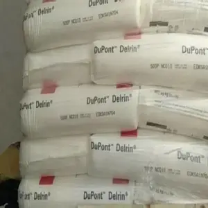 ��������POM(100P/100ST)�����Ű�ۼ�ȩԭ����