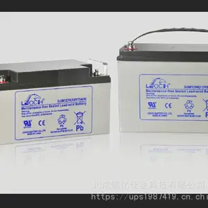 ��ʿ����DJ400M/��Ӧ��ʿ����2V400AH�ŵ����β���