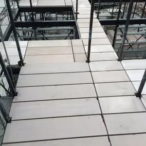 ����ALC����ǽ��/�����ǽ��-�������һ��ʽǽ��