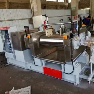 250��10�翪��������ֱ�� �𽺻���ר���豸