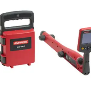出售美国Amprobe UAT-610地下设施定位器套件