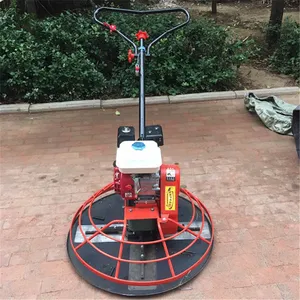 �ͼ۴��������չ�� �ַ�Ĩ��� 1��Բ��Ĩ���