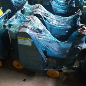 灌浆泵 灰浆泵 灰浆机