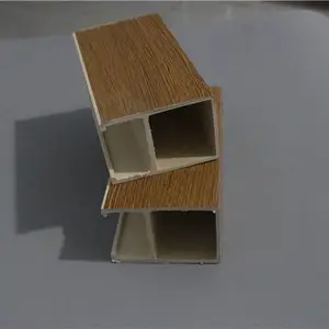 ��̬ľ�����컨50*75���U�Ͱ��������컨���ڵ�������ľ�ܷ�ľ��ͨ��ͨ