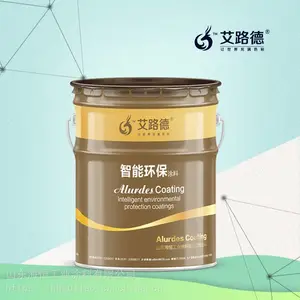 �㽭��·���ƹ�·����ר�ô���������۸�