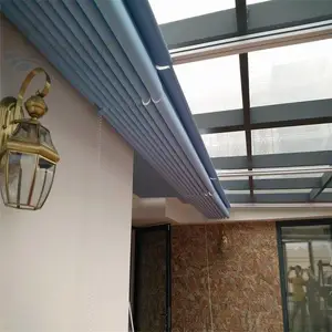 �ོ������������ ���ⷿ���������� �۵��綯������