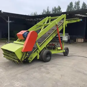 �������ഢ�ѳذǲݻ� 7������ȡ�ϻ���Ƶ ȡ�ϸ߶������������� �Ʒ�