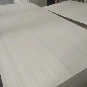 ˫���һ�о �Ƽ�ľ ���γ��Ͱ¹����Ҿ߰彺�ϰ�