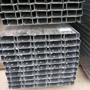 ��������C�͸ּӹ��۸� ���C�͸ֶ���Ǯһ�� ����C�͸�һ�ֶ���Ǯ�ļ۸�