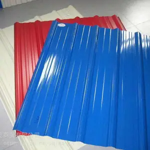 0.5mm���̽����ò�Ϳ��� ѹ�Ͳʸְ� �ʸ��߶���