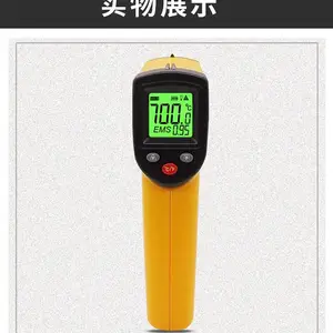 ��������������ֳֺ����������������������