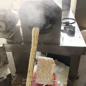 ����Ʒ��ӹ����������е ϸ˿��˿���׻�е�豸 ����״��������������
