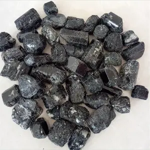 ������ʯ ���ʿ�ҵ 3-6mm ��ˮ����ʯ���� �ڱ������� ��Ʒ��� �ӹ�����