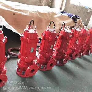 רҵ��Ʒ���۱ó��� ���������� �͸�����ˮ��