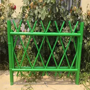 ��ڹܻ���դ�� ����ڽ���Χ�� �������Χ��