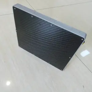 平板探测器 1613DR成像系统