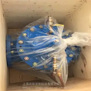 W-WB551黄铜过滤器现货 美国沃茨WATTS过滤器