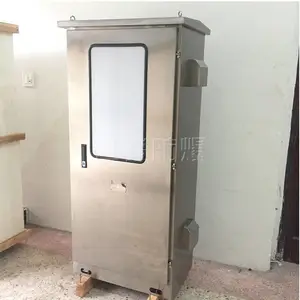 �ɿ����� ��������䣬���������䣬������
