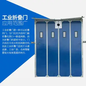 �ϰ�����ʢ��ҵ�۵���,��Լ��ƾ�տ�Ĺ���