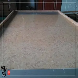 ��ɽ��巶��Ʋ����ľ�ư� ������컨����ľ�Ƹ�դװ��װ�����