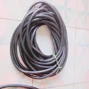 ��Ȼ����ˮ�ܽ�Ȧ�ֽ������ˮ��ܽ�Ȧ���ػ�Դ