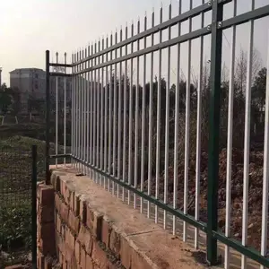 ��װ����С��ѧУп�ַ�������ǽ���� ����԰��Χǽ����դ��