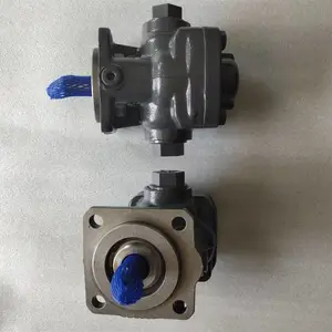 �������DK8RF-G3/4-F-D15���ֱ�