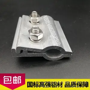 ��Ӧֱ�������������о߶����ѡ ������