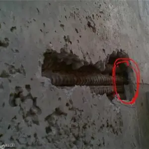 福建漳州耐酸碱砂浆用途