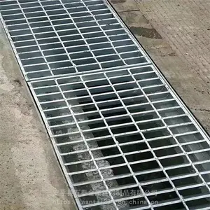 ��ˮ���������ǰ� ͣ�����ߵ��峧�� �������ߵ���