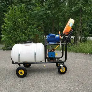 ���͹�԰���ƴ�ҩ�� ��ֳ������ʽ��ҩ������